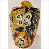 duetart - Lucio Fontana